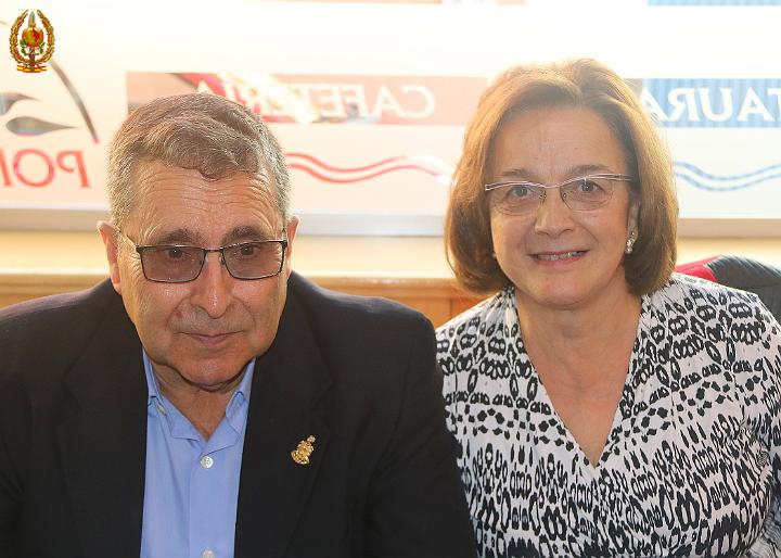 Patrona y Navidad 2018 019.jpg